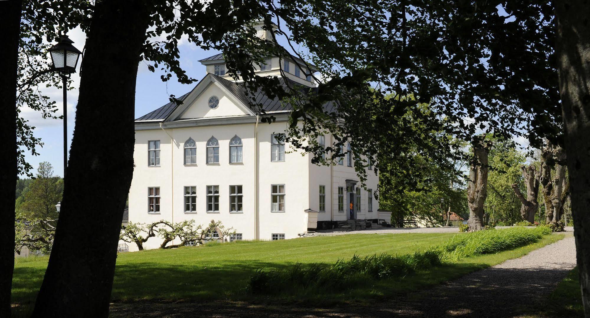 Oester Malma